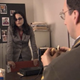 Image for article titled Arrested Development: "Altar Egos"/"Justice Is Blind"